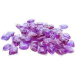 KHODAL ENTERPRISE laundry detergent pods detergent pods for laundry laundry pods detergent capsules laundry capsules tide pods laundry detergent pods pods (PACK OF 20)