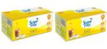 Sugar Free Gold Sweetener, 150 G (Pack Of 2)