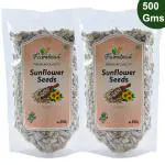 Farmbean Sunflower Seeds 500 g