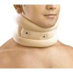 Dyna Cervical Collar Medium