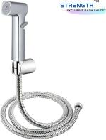 BATHFAX -HF-34 Health Faucet (Centerset Installation Type)