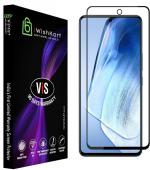 iWishKart Edge To Edge Tempered Glass for realme Narzo N55, realme Narzo N55 5G (Pack of 1)