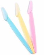 OPTRA-Tcp Enterpise Face Razor (Set Of 3)