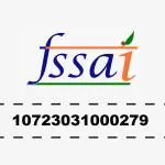 Arun Sweet Revadi Sugar Rewari Revdi Til Revari Rewadi Crispy & Crunchy 400g