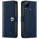 1ButonFlip-RealmeC15-BlUE