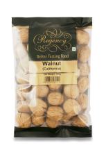 Regency California Inshell Walnut 500 g