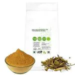 Nutrixia Daru Haldi Powder-Indian Barberry-Berberis aristata 100 Gms