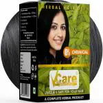 VCare Herbal Hair dye-200g