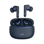 Noise Aura Buds Truly Wireless Bluetooth Earbuds - Aura Blue