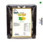 Momsy Premium Amritsari Aam Papad With Masala (Dried Spiced Raw Mango Slices) (200gm)