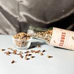 ICOTTAGE CART CLOVE 60 GM