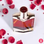 RASASI ATTAR AL MOHABBA Pour Homme - Eau De Parfum Perfume - 75 ml (For Men)