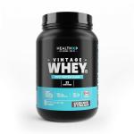Health XP Vintage Whey Protein Blend Powder - 1000 g