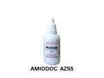 AMAZOHEALTH Amiodoc Homeopathy Pills For Heart Atrial fibrillation (10grm)