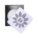 BEROMT BRIDAL & PARTY NAILS- 662 (NAIL KIT INCLUDED)