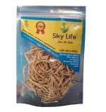 Sky Life Safed Musli Chlorophytum Borivilianum - 25 g