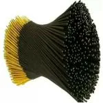 JSC STAR 555 Gulab natural Incense Sticks 1 kg Gulab