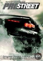 Need For Speed Prostreet Game PC