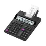 Casio HR-150RC 150 Steps Check & Correct Printing Calculator with Reprint Feature