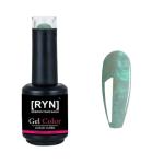 Kulis Shade Code-07 Pearl Thread Uv Gel Nail Polish, 15 Ml