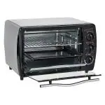 Prestige Oven-Toaster-Grill POTG 19 PCR