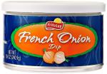 FRITOLAY All That Dips Lay French Onion Dip, 240 Gram Pack of 2