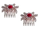 Hair Accessories Fancy Comb Hair Clip Hair Pin Hair Accessories