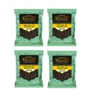 BLK Foods Select 800g Choti Pipal Whole (Pippali Sabut) (200g x 4)