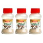 Kapol Pipramool Powder, 50 G Each (Pack Of 3)