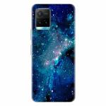 Fashionury Designer Case for Vivo Y33s Back Cover for Vivo Y33s Printed Back Cover for Vivo Y33s-D0362