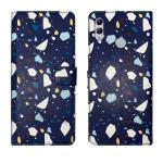 HANIRY FLIP COVER FOR Honor 10 Lite flip cover | HRY-AL00 flip cover | Multicolor