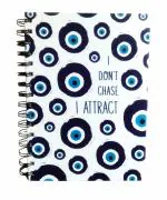 KALRA MAGIC Unique SuperHeroes |Spiral Diary Notebook |Bound Notebook |Hard Cover|Lined Spiral|Register| Rough|A5|Ruled|Copy|