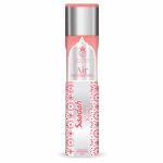 Trendsetter Collection Air Freshener Saadah Long-Lasting Fragrance Spray 300ml