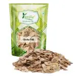 YUVIKA Dooku Patti - Duku Patti (200 Grams)