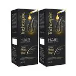 Trichospire Hair Growth Serum : Pack of 2