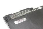Laptrix Laptop Battery For Hp Elitebook 840 G1 G1-F1N95Ea G1-F1Q48Ea 3Cells