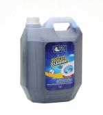 BIG PURE BR6 TOILET CLEANER SUPREME 5 L