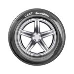 175/60 R15 CEAT SECURA DRIVE T/L