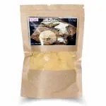 POTLI 100% Natural Premium 7 Face Pack and 3 Hair Pack Hamper