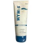 CLASSIC DERMA Hymos Lotion