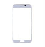 NAFS White Front Outer Glass For Samsung Galaxy S5