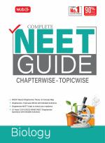 Complete NEET Guide Biology_MTG Editorial Board_Paperback_796