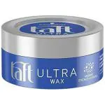 Schwarzkopf Taft Ultra Wax Structure 75ml