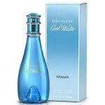 Davidoff premium Cool Water Edt, 100 Ml