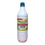 Max Care Hygiene White Disinfectant Cleaner