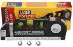 Rangwell Black Laser Measure Tape