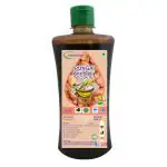Neotea Pungai seed oil Pongamia Pinnata 250 ml