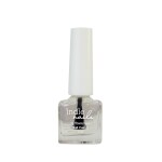 Indie Nails Glossy Sheen Vegan Quick Dry Long Lasting Gloss Finish Toxin 12 Free Formula Nail Lacquer, Glossy Nail Polish, Transparent Nail Enamel 5ml