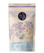 Blue Tokai Coffee Roasters Cold Brew - Light Roast (Moka Pot) 1 Kg Made With 100% Specialty Grade Arabica Freshly Roasted Ground Coffee