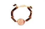 Rudra Centre Vashikaran Yantra Bracelet